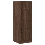 szafka-apteczna-brazowy-dab-40x41x118-cm-typ-inne