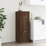 szafka-apteczna-brazowy-dab-40x41x118-cm-kolor-mebla-dab