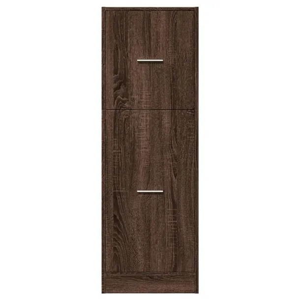 szafka-apteczna-brazowy-dab-40x41x118-cm-material-metal