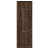 szafka-apteczna-brazowy-dab-40x41x118-cm-material-metal