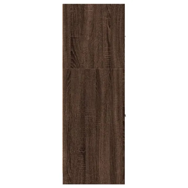 szafka-apteczna-brazowy-dab-40x41x118-cm-glebokosc-mebla-1-cm