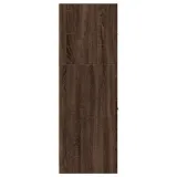 szafka-apteczna-brazowy-dab-40x41x118-cm-glebokosc-mebla-1-cm