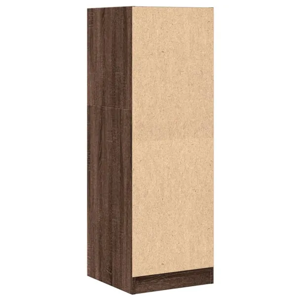 szafka-apteczna-brazowy-dab-40x41x118-cm-szerokosc-mebla-1-cm