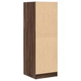 szafka-apteczna-brazowy-dab-40x41x118-cm-szerokosc-mebla-1-cm