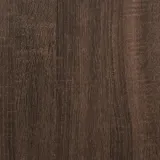 szafka-apteczna-brazowy-dab-40x41x118-cm-marka-vidaxl