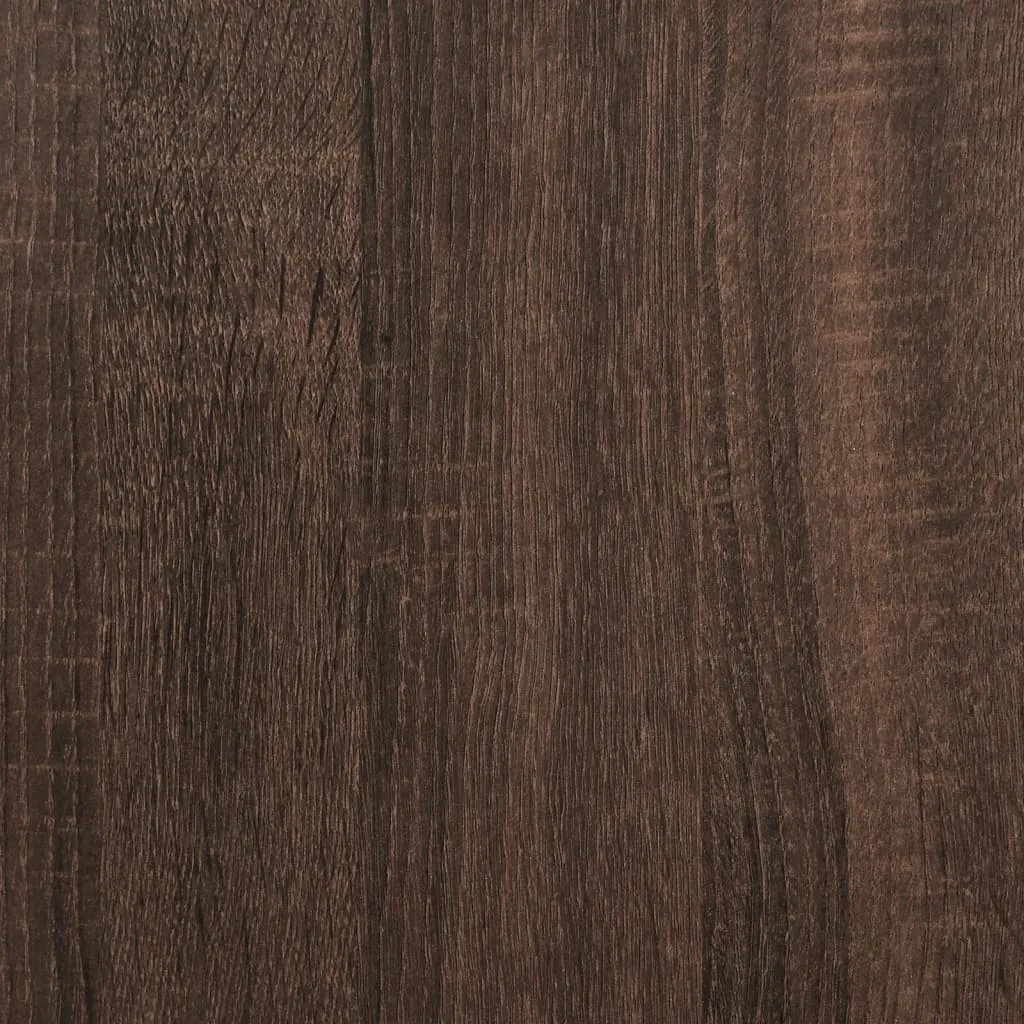 szafka-apteczna-brazowy-dab-40x41x118-cm-stan-nowy