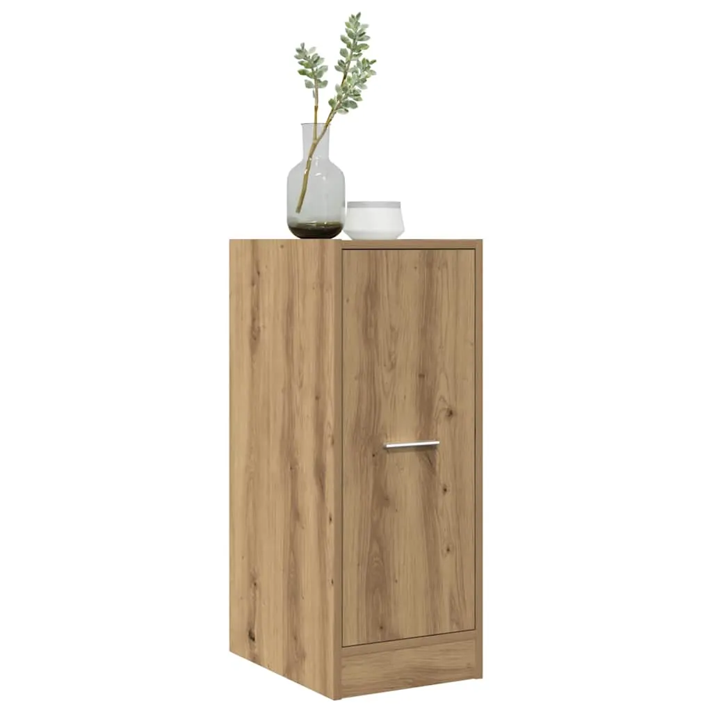 szafka-apteczna-dab-artisian-30x41x775-cm