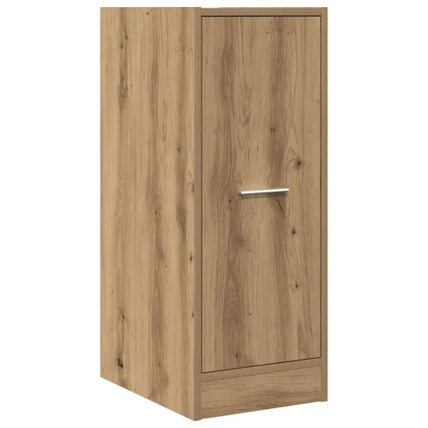 szafka-apteczna-dab-artisian-30x41x775-cm-typ-inne