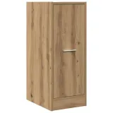 szafka-apteczna-dab-artisian-30x41x775-cm-typ-inne