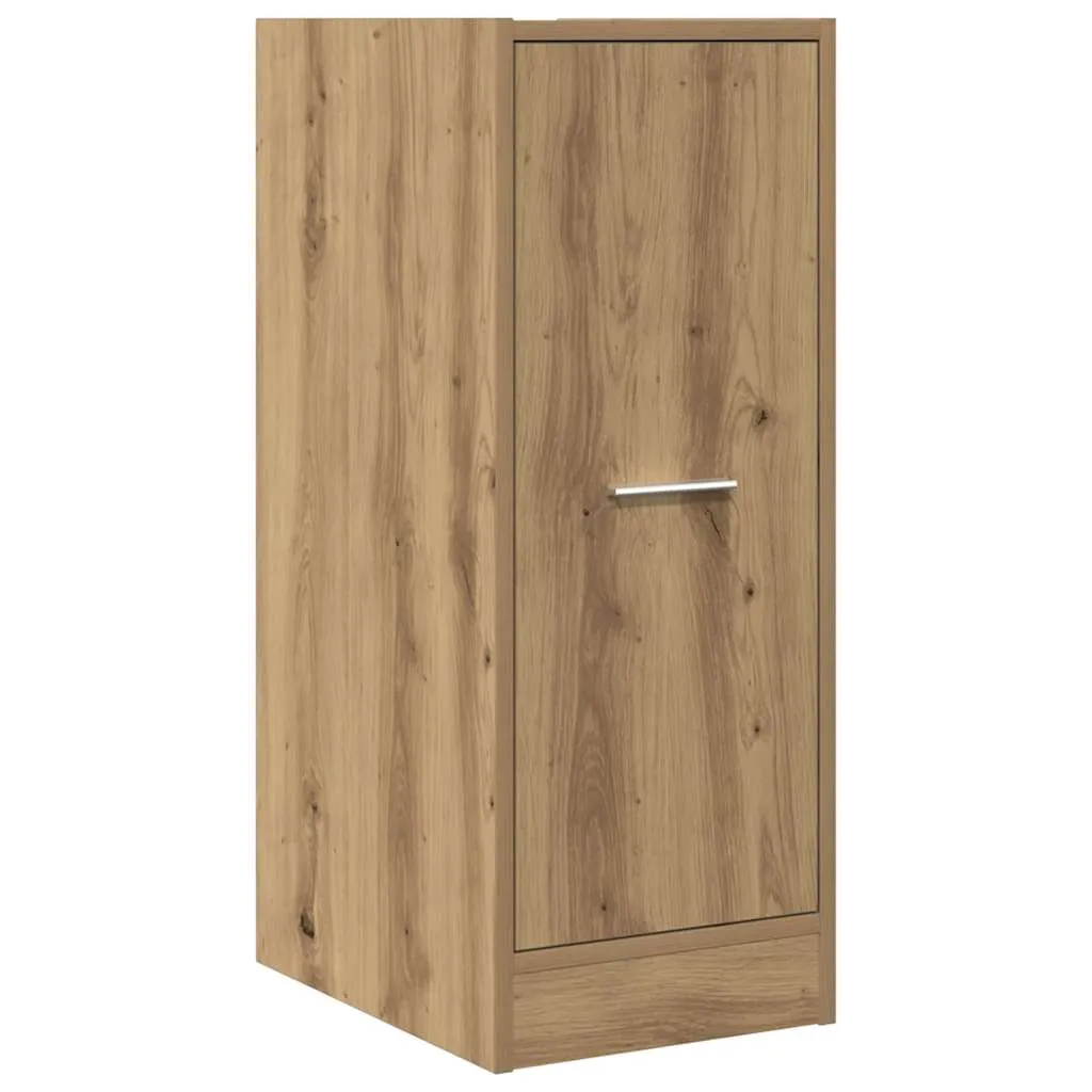 szafka-apteczna-dab-artisian-30x41x775-cm-stan-nowy