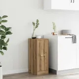 szafka-apteczna-dab-artisian-30x41x775-cm-kolor-mebla-dab
