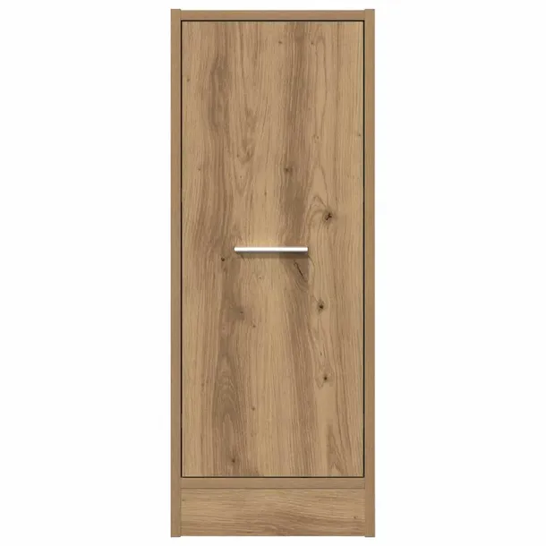 szafka-apteczna-dab-artisian-30x41x775-cm-glebokosc-mebla-1-cm