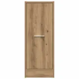 szafka-apteczna-dab-artisian-30x41x775-cm-glebokosc-mebla-1-cm