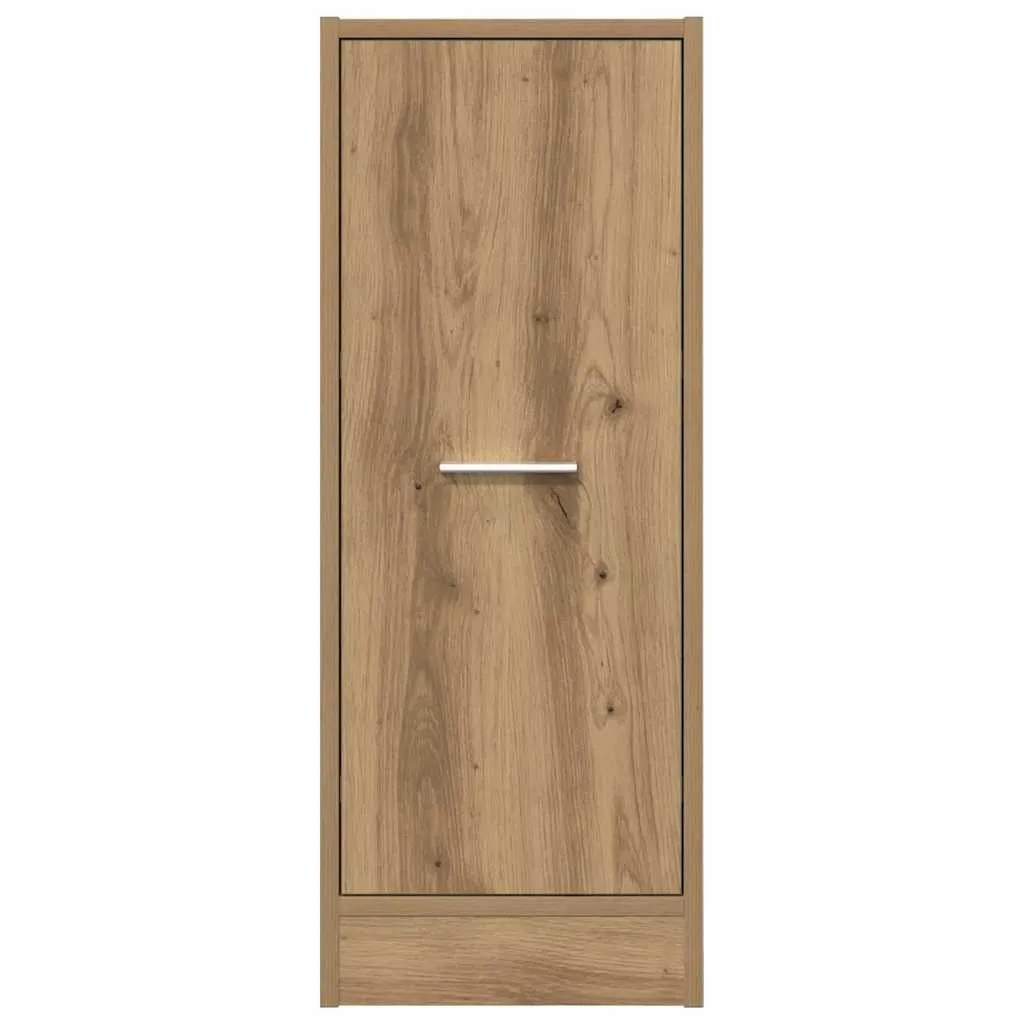 szafka-apteczna-dab-artisian-30x41x775-cm-stan-nowy