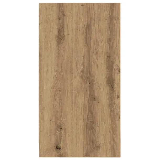 szafka-apteczna-dab-artisian-30x41x775-cm-szerokosc-mebla-1-cm