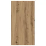 szafka-apteczna-dab-artisian-30x41x775-cm-szerokosc-mebla-1-cm