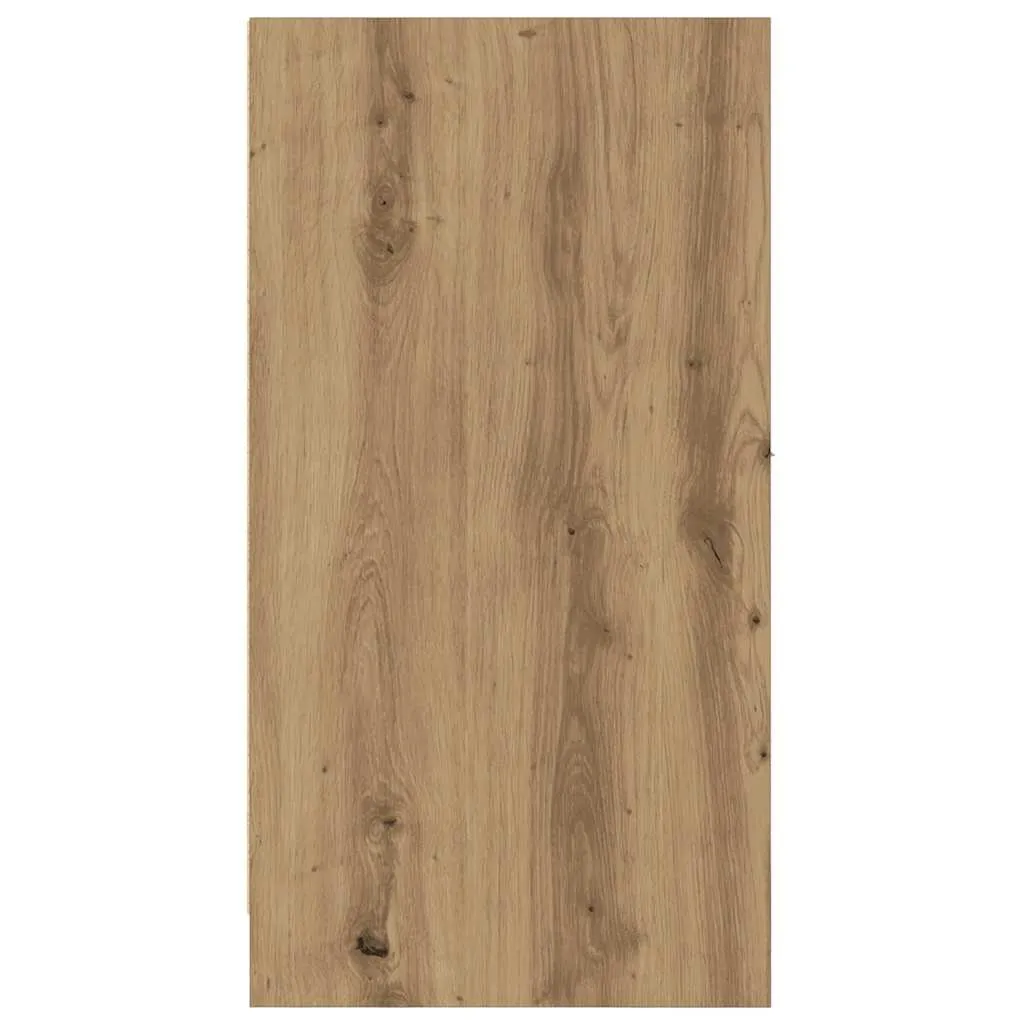 szafka-apteczna-dab-artisian-30x41x775-cm