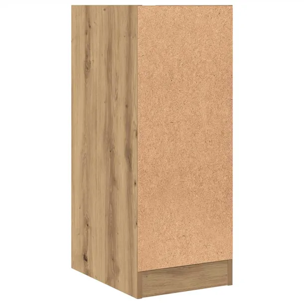 szafka-apteczna-dab-artisian-30x41x775-cm-wysokosc-mebla-1-cm
