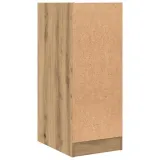 szafka-apteczna-dab-artisian-30x41x775-cm-wysokosc-mebla-1-cm