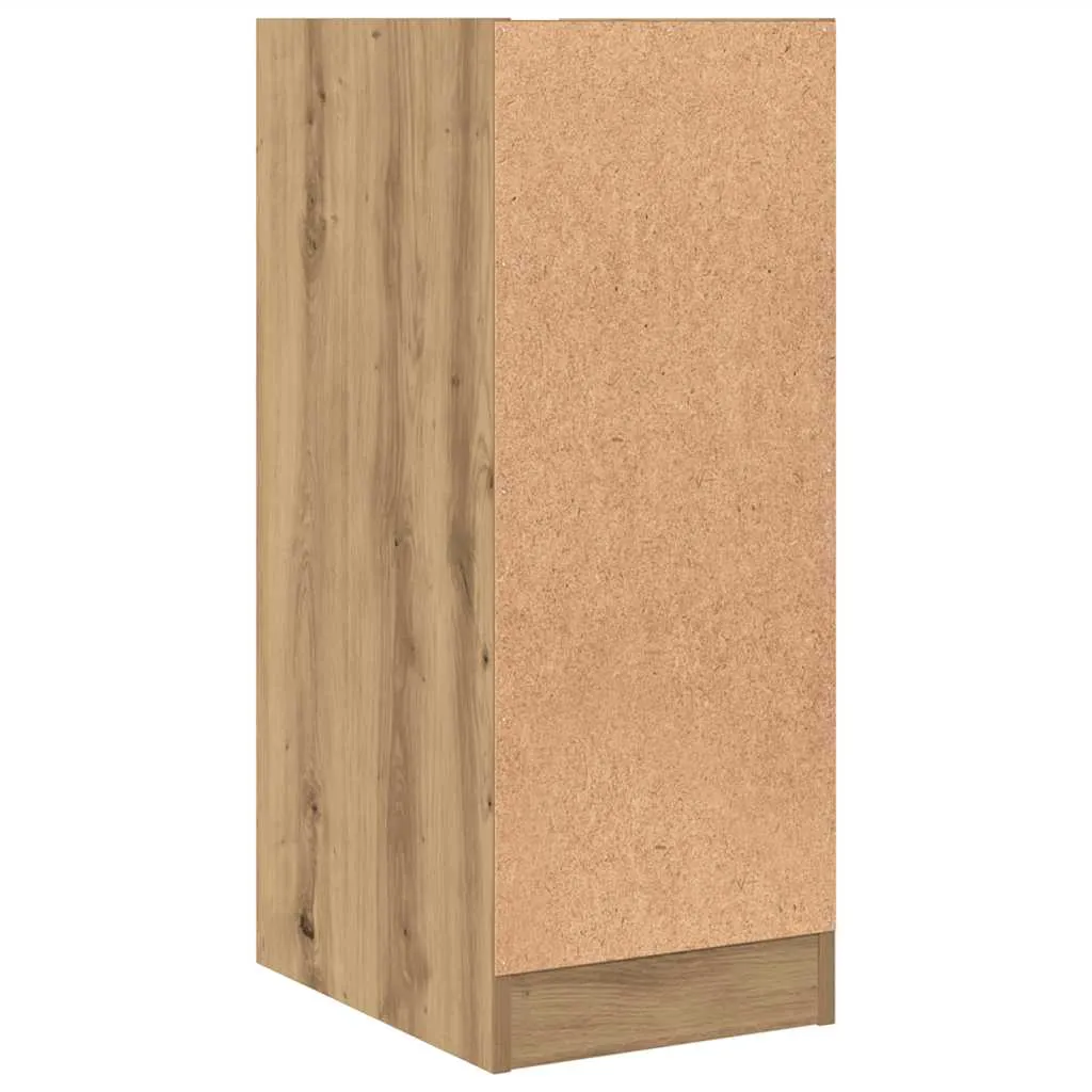 szafka-apteczna-dab-artisian-30x41x775-cm-stan-nowy