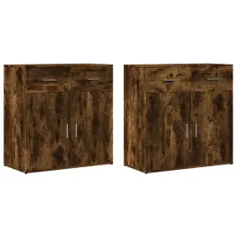 szafki-2-szt-przydymiony-dab-79x38x80-cm