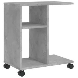 stolik-boczny-na-kolkach-szarosc-betonu-50x30x55-cm