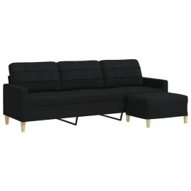 3-osobowa-sofa-z-podnozkiem-czarna-210-cm-tkanina