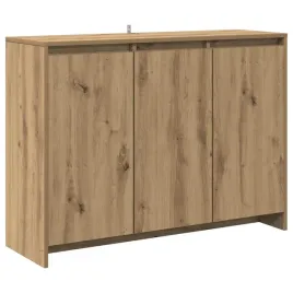 szafka-dab-artisan-102x33x75-cm-material-drewnopochodny