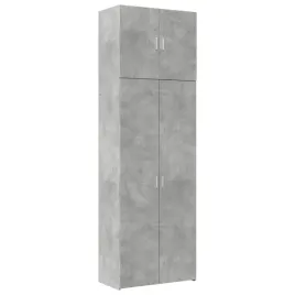 wysoka-szafka-szarosc-betonu-80x425x249-cm