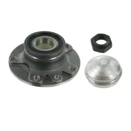 skf-lozysko-kola-alfa-romeo-tyl-giulietta