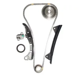 skf-zestaw-lancucha-rozrzadu-toyota-yaris-10-vvt-i-05-aygo-c1-107