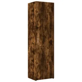 wysoka-szafka-przydymiony-dab-50x425x185-cm
