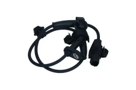 maxgear-czujnik-abs-honda-tyl-civic-14-08-prawy