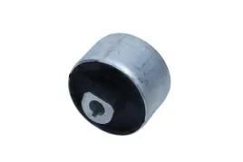 sasic-tuleja-wahacza-renault-przod-megane-16-tylna