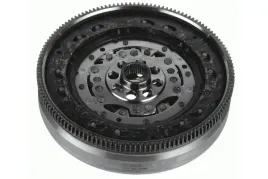 sachs-kolo-dwumasowe-vw-passat-multivan-t6-20-tdi-4motion-14-