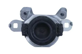 maxgear-poduszka-silnika-ford-focus-kuga-c30-c70-s40-v40-03-