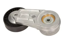 maxgear-napinacz-paska-wielorowkowego-opel-astra-g