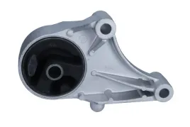 nk-poduszka-silnika-opel-astra-h-meriva-b-zafira-b-03-04-przod
