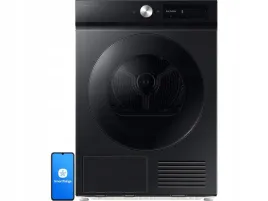 suszarka-samsung-bespoke-ai-dv90db7845gb-z-pompa-ciepla-czarna-9-kg-60-cm