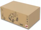 samochod-evo-czerwony-szerokosc-pojazdu-58-cm