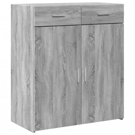 szafka-szary-dab-sonoma-80x425x93cm-material-drewnopochodny