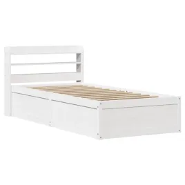 rama-lozka-z-wezglowiem-biala-75x190-cm-lite-drewno-sosnowe