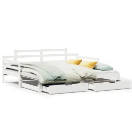 sofa-rozsuwana-z-szufladami-bez-materaca-biale-90x200-cm
