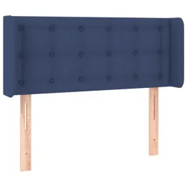 zaglowek-uszak-niebieski-103x16x78-88-cm-tkanina