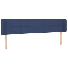 zaglowek-uszak-niebieski-163x16x78-88-cm-tkanina