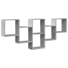 polka-scienna-szarosc-betonu-159x18x66-cm