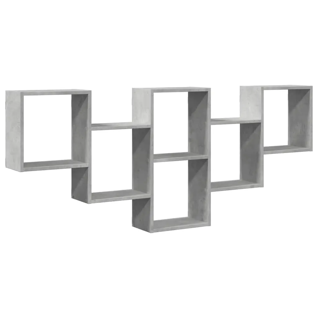 polka-scienna-szarosc-betonu-159x18x66-cm