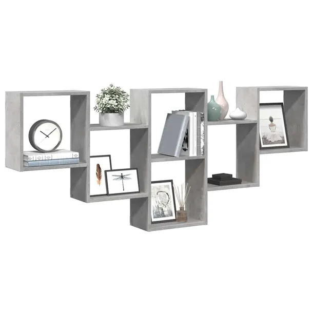 polka-scienna-szarosc-betonu-159x18x66-cm-material-drewno