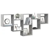 polka-scienna-szarosc-betonu-159x18x66-cm-material-drewno