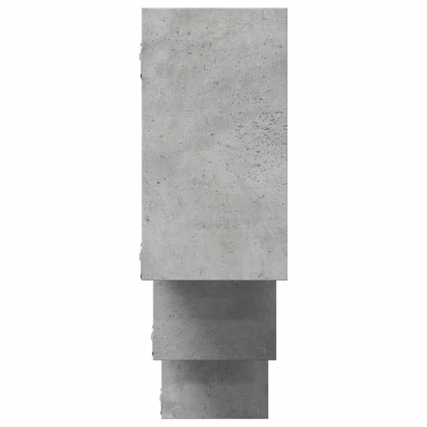 polka-scienna-szarosc-betonu-159x18x66-cm-kolor-mebla-odcienie-szarosci